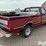 1994-ford-f150-xlt-image-5