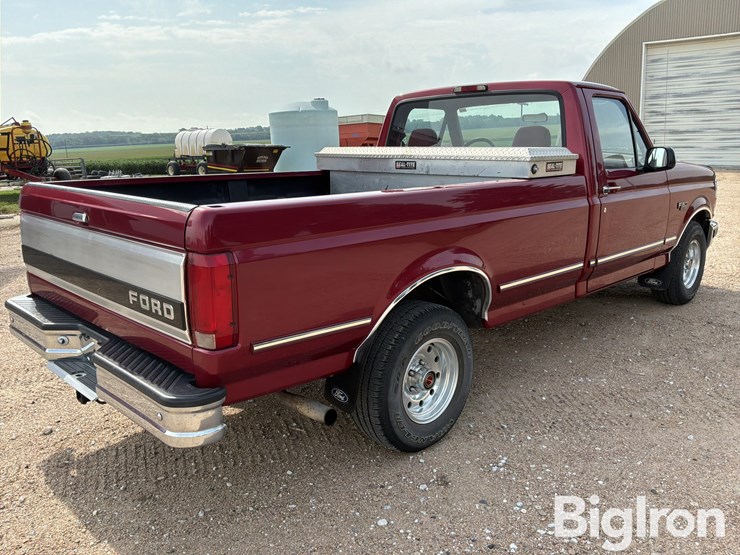 1994-ford-f150-xlt-image-5