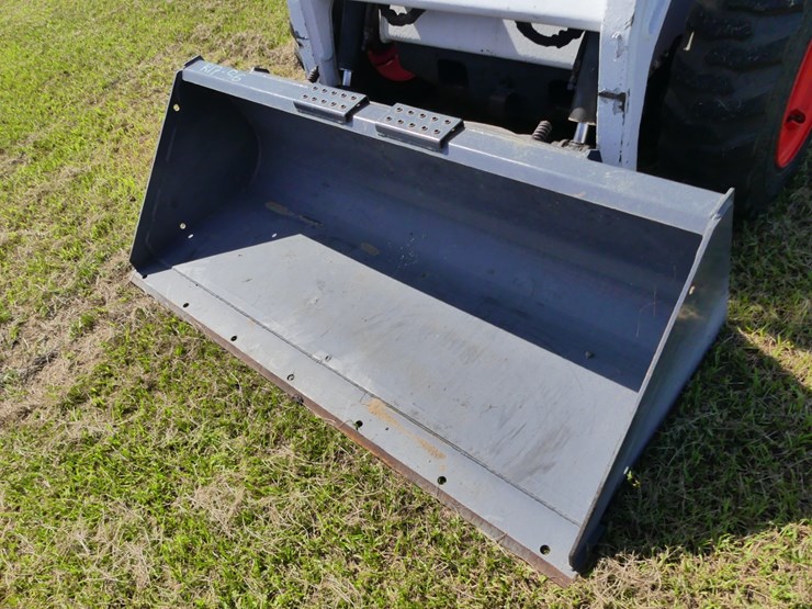 bobcat-773-image-10
