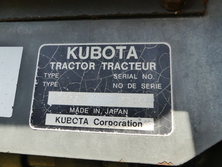 2015-kubota-m135gx-image-18