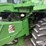 2009-john-deere-9870-sts-image-15
