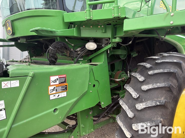 2009-john-deere-9870-sts-image-15