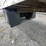 1995-stoughton-trailer-image-15