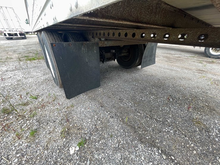 1995-stoughton-trailer-image-15