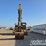 2019-caterpillar-336-image-8