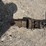 parker-j4800-wagon-image-10