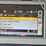 2020-caterpillar-d5k2-lgp-image-82