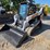 bobcat-t76-image-2