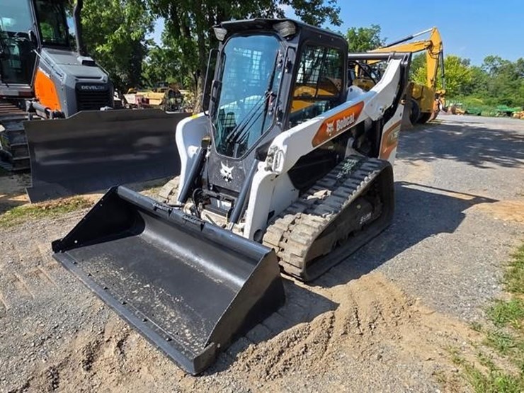 bobcat-t76-image-2