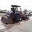 2021-case-570n-ep-image-3