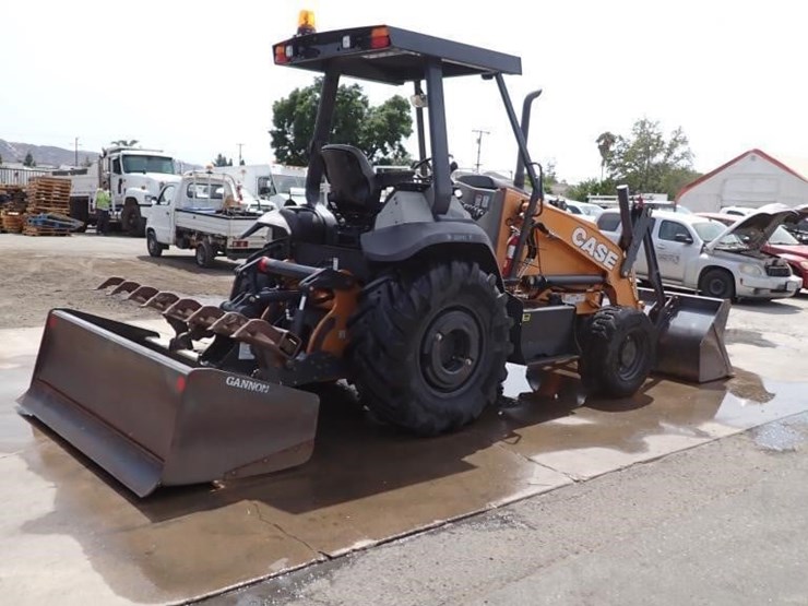2021-case-570n-ep-image-3