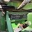 1990-john-deere-7300-image-11