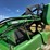 john-deere-936d-image-20