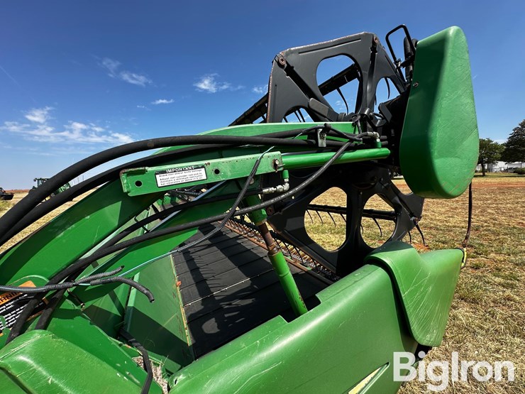 john-deere-936d-image-20