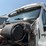 2001-kenworth-t2000-image-15