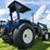 new-holland-4835-image-3