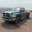 2003-dodge-3500-image-1