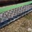 john-deere-212-image-12