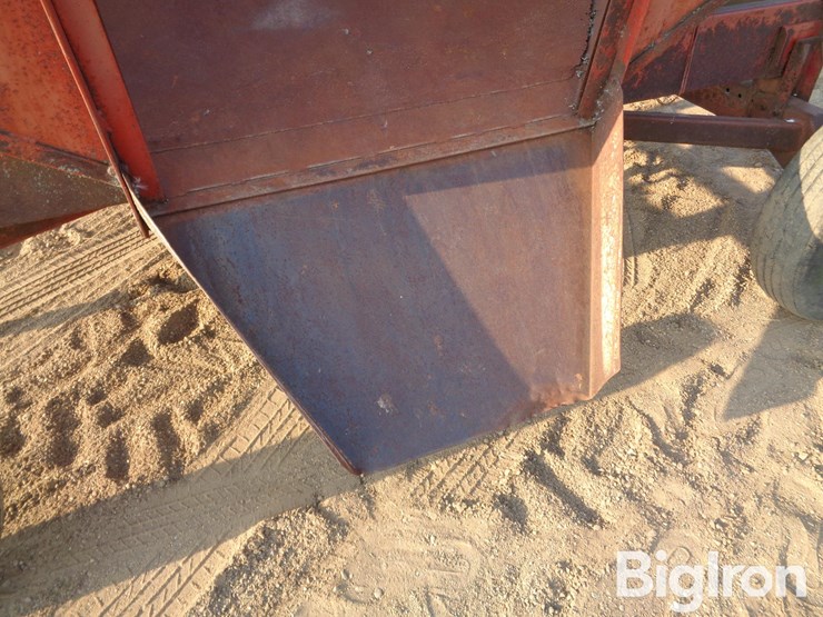 ez-flow-gravity-wagon-image-16