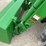 2007-john-deere-3520-image-17