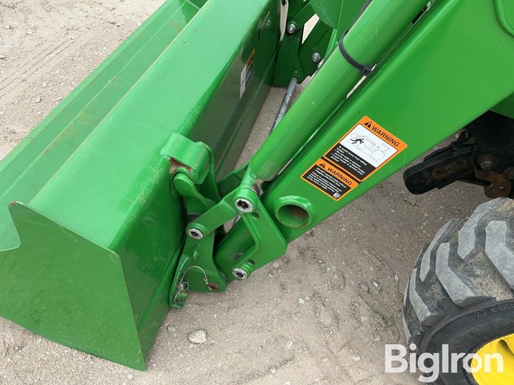 2007-john-deere-3520-image-17