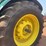 2020-john-deere-6155r-image-35