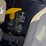 john-deere-5055e-image-58