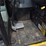 2024-jcb-35z-1-image-41