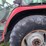 case-ih-jx100u-image-12