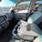 2013-dodge-1500-image-12