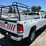 2012-gmc-sierra-2500hd-image-3