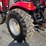 case-ih-farmall-35c-image-14