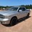 2013-dodge-1500-image-1