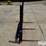 square-bale-square-bale-spear-image-4