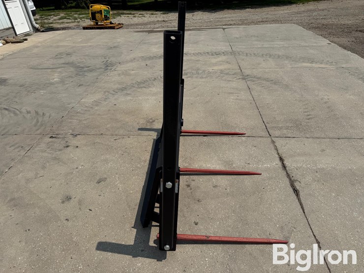 square-bale-square-bale-spear-image-4