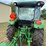 2022-john-deere-5055e-image-17