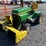 john-deere-300-image-1