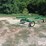 shop-built-trailer-image-9