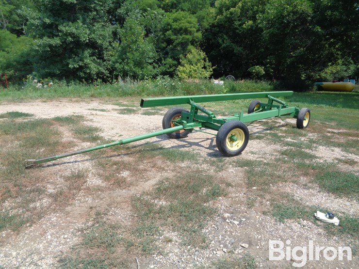 shop-built-trailer-image-9