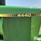 1981-john-deere-4440-image-17