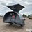 2019-loftness-gbl10-image-4