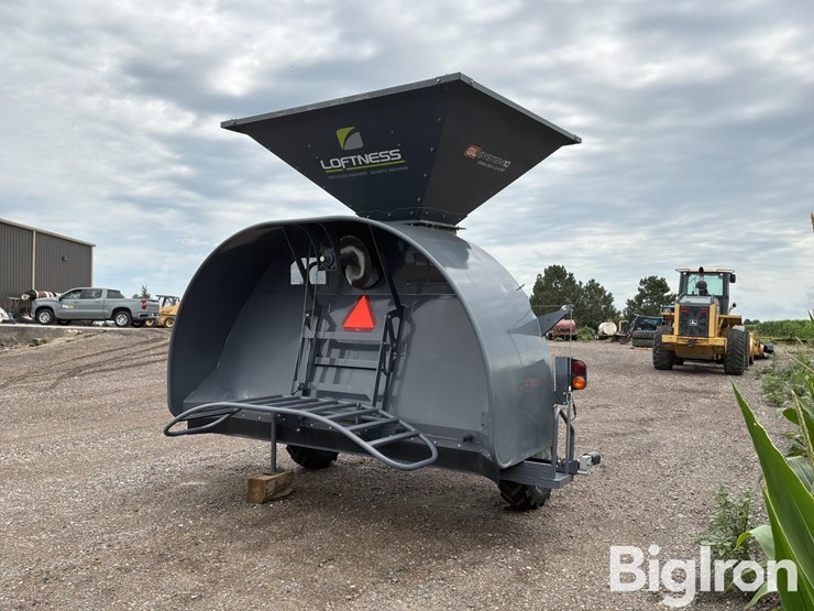 2019-loftness-gbl10-image-4
