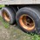 2008-trailmobile-van-trailer-image-5