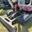 takeuchi-tb235-image-10