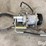 john-deere-4240-image-9