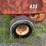 internatinal-435i-square-baler-image-9