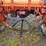 allis-chalmers-ca-tractor-w/cultivators-(runs)-image-9