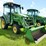 john-deere-3520-image-2
