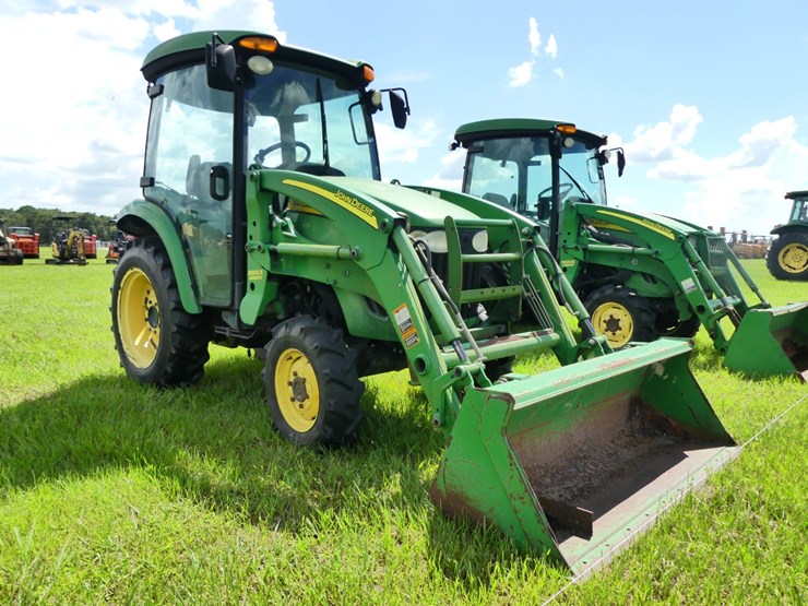 john-deere-3520-image-2