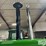john-deere-4440-image-14